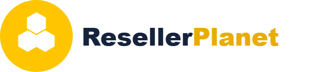 Reseller Planet
